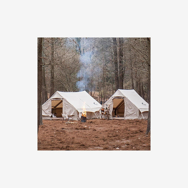 The Best Inflatable Tent in South Africa