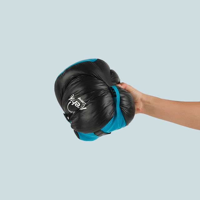 How to Care for Your Overnight Hiking Gear