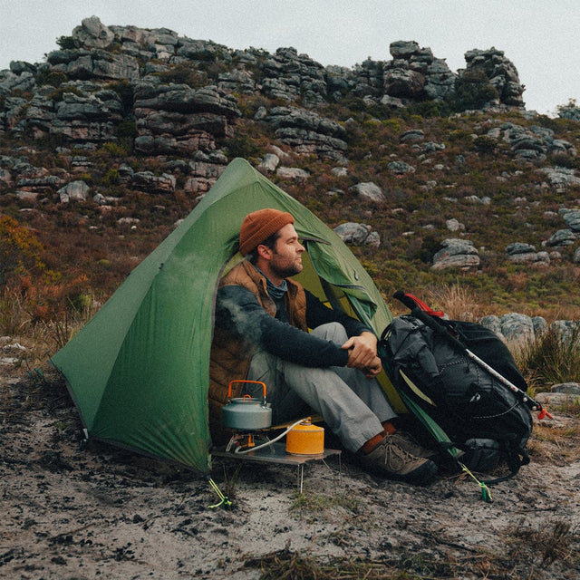 Ultimate Guide to Choosing the Perfect Tent – Tech Specs Explained