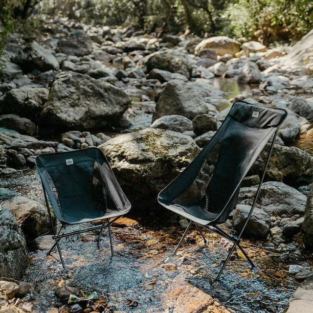 Best Camping Chairs South Africa: A Buying Guide to Our Range