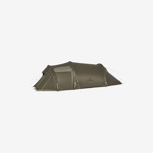 Opalus Ultralight 2P Tunnel Tent 15D