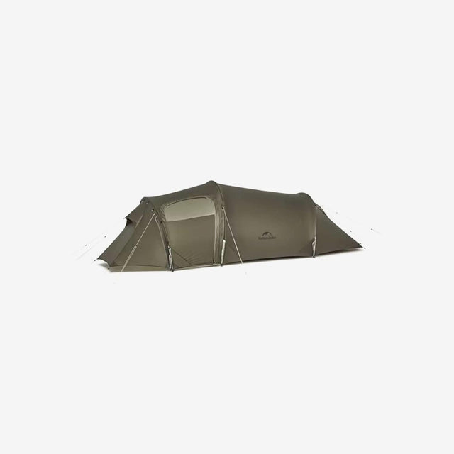 Opalus Ultralight 3P Tunnel Tent 15D