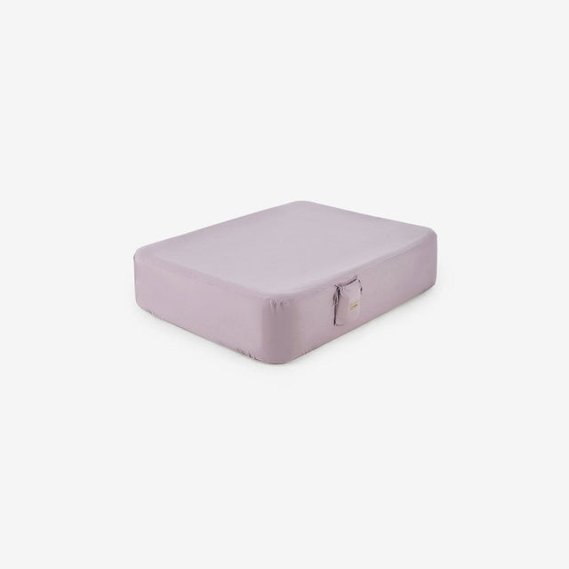 100% Cotton Air Mattress Cover