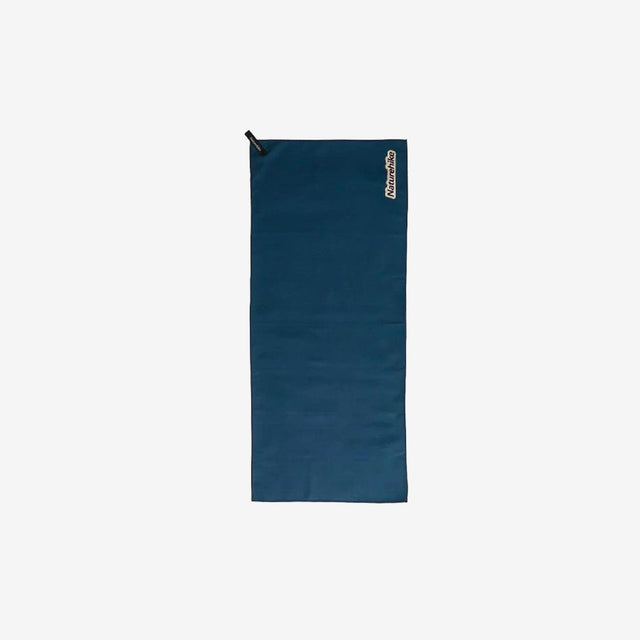 Quick Dry Bath Towel