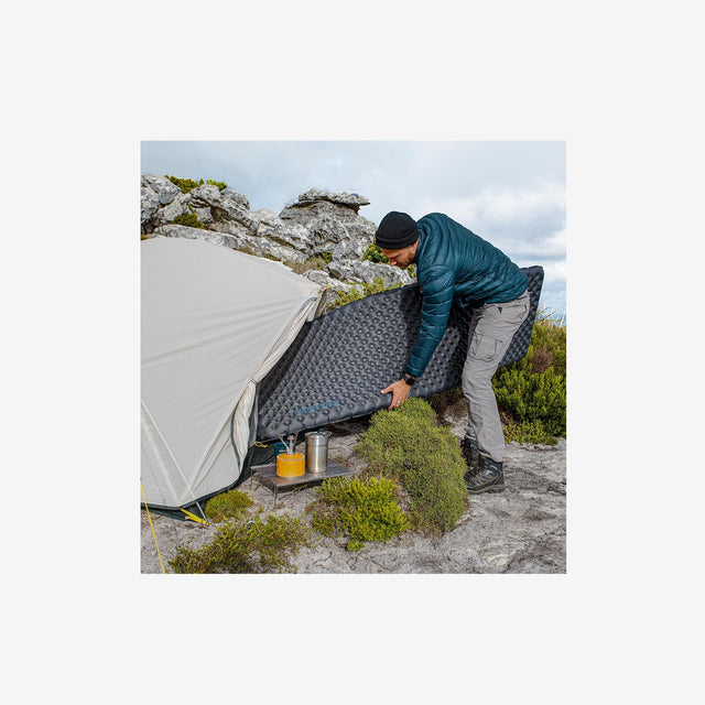 R3.5 Ultralight Sleeping Pad
