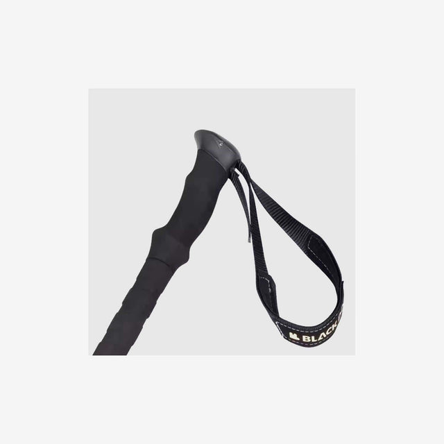 Ultralight 6061 Aluminium Trekking Pole Double Set