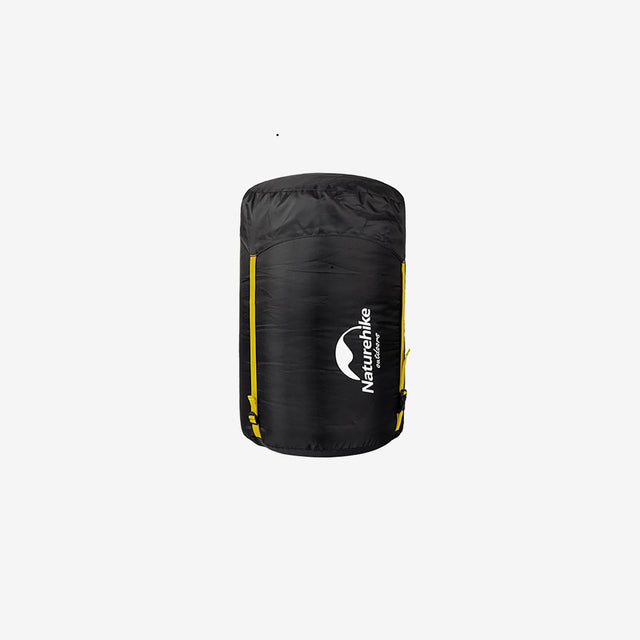 Universal Compression Bag for Sleeping Bag