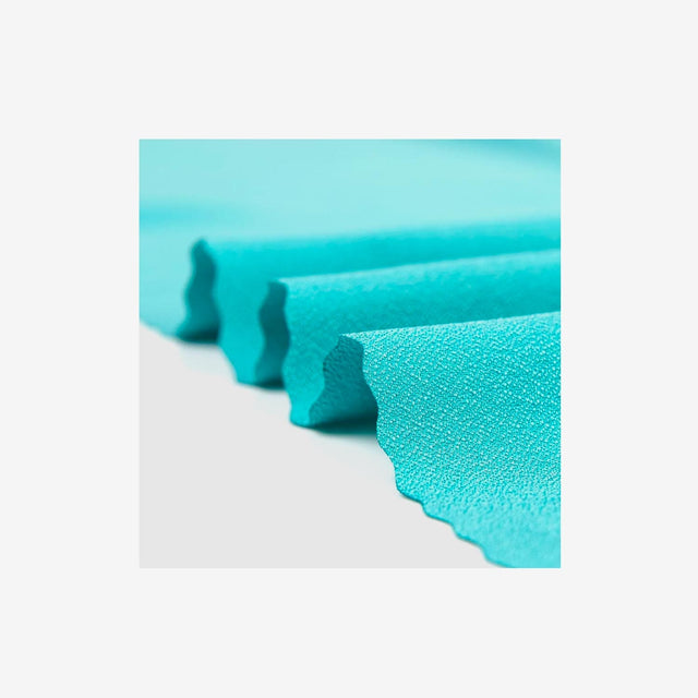MJ02 Quick-Dry Bath Towel