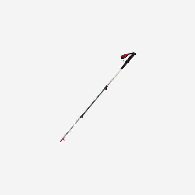 ST06 Carbon Aluminium Trekking Pole