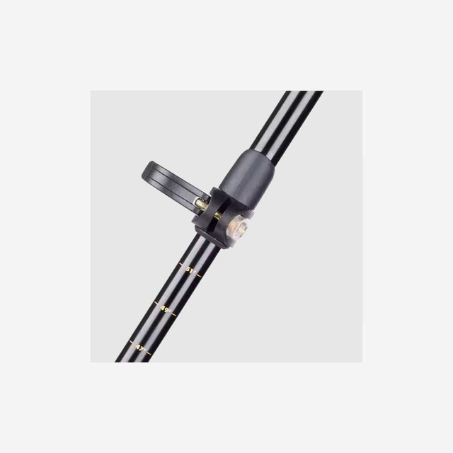 Ultralight 6061 Aluminium Trekking Pole Double Set