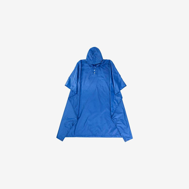3 in 1 Poncho (210T)
