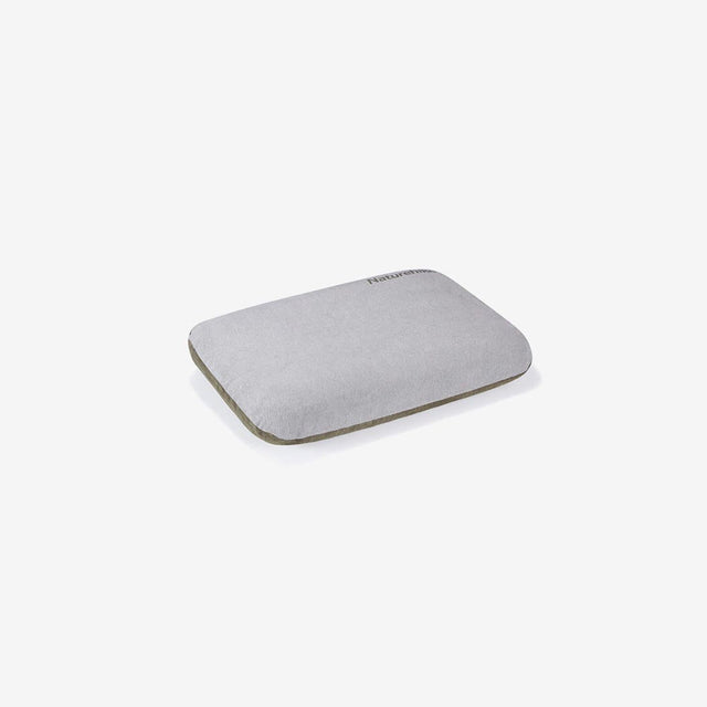 Anti-slip Pillow Cover
