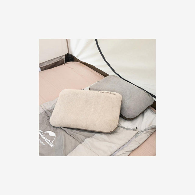 Anti-slip Pillow Cover
