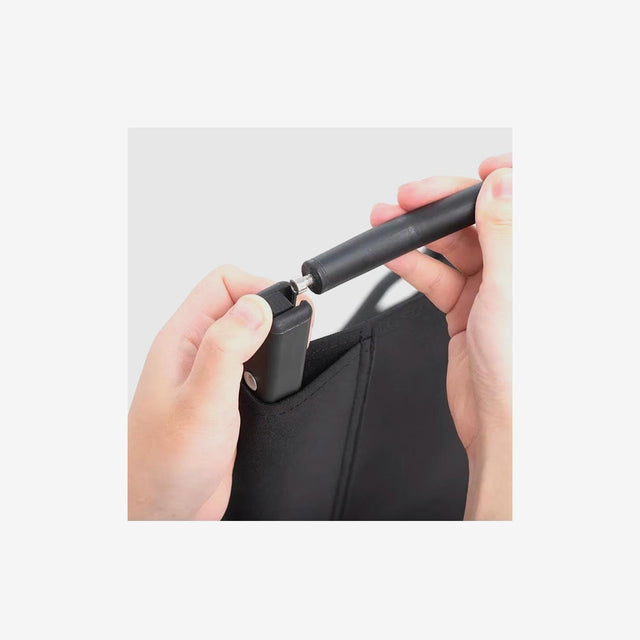 Portable Collapsible Chair