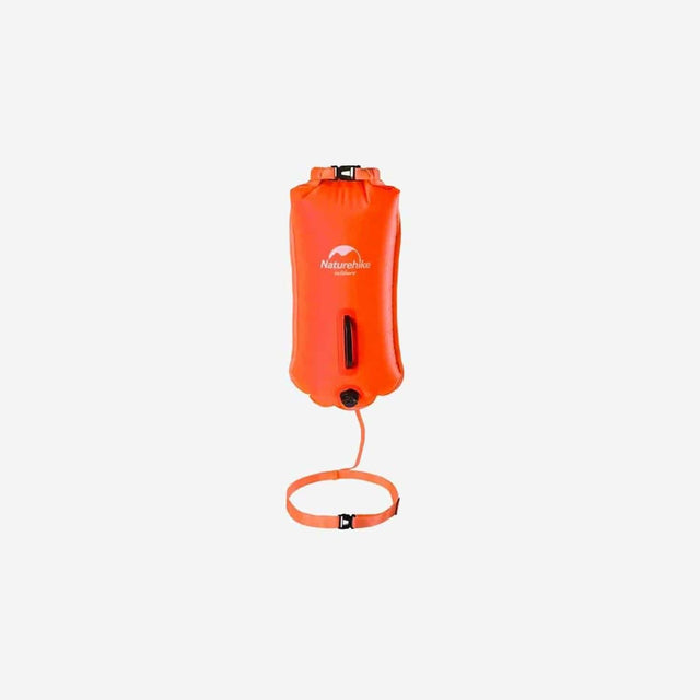 High Visible Safety Dry Bag