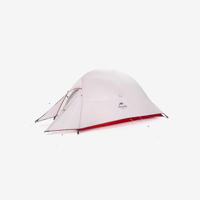 Cloud Up 2 Ultralight 2P Tent (Upgrade)