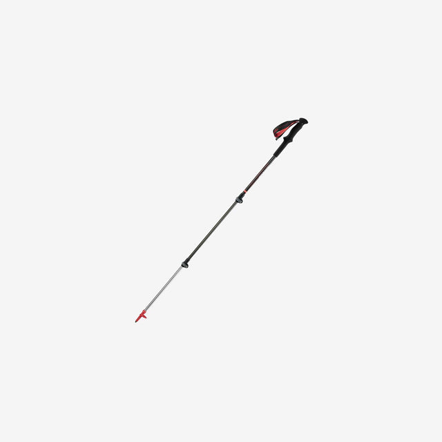 ST06 Carbon Aluminium Trekking Pole