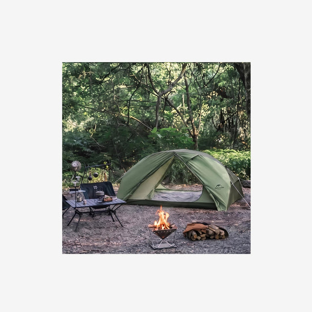 Canyon Pop-Up 2
