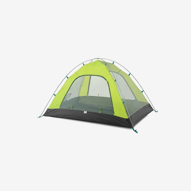 P Series 3P Tent