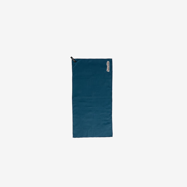 Quick Dry Bath Towel