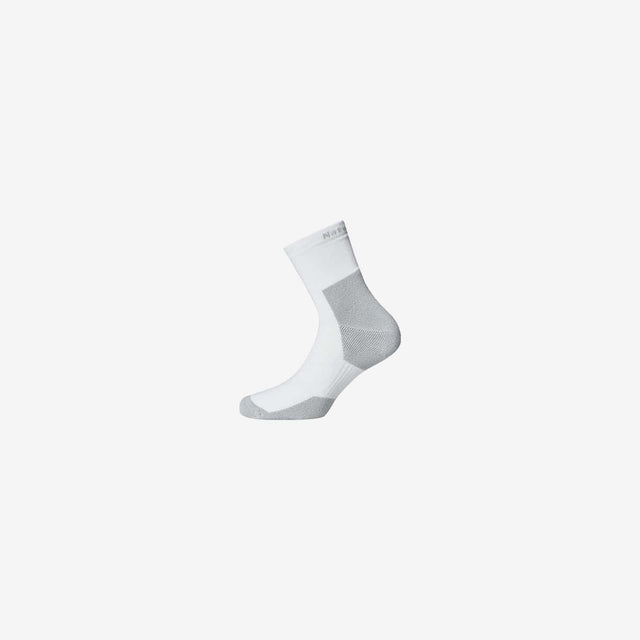 Outdoor Socks
