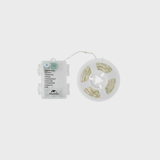 Ambient Light String
