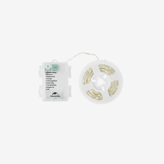 Ambient Light String