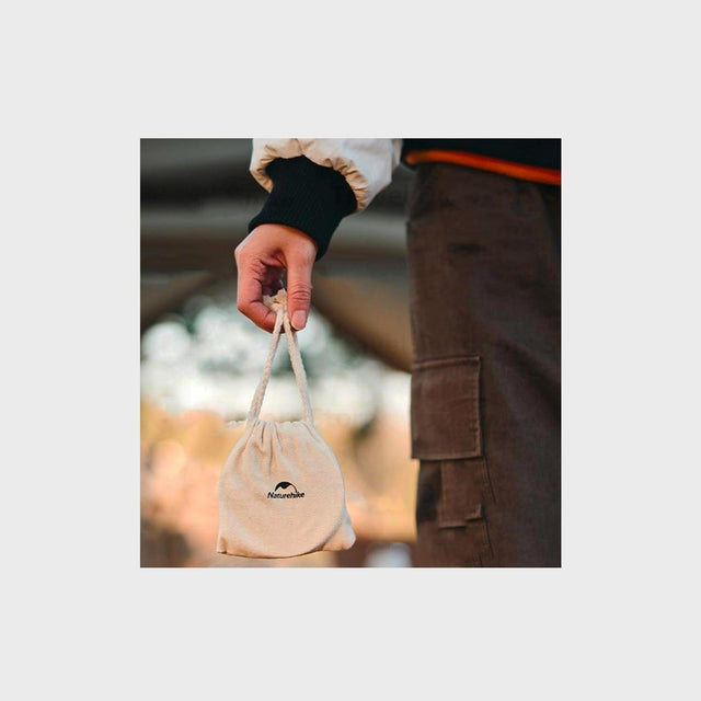 Ambient Light String