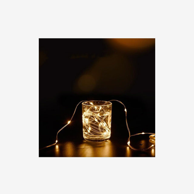 Ambient Light String
