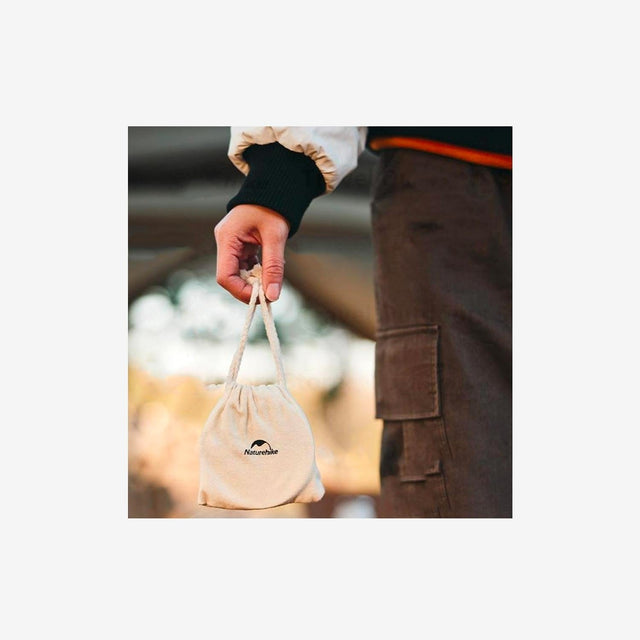 Ambient Light String