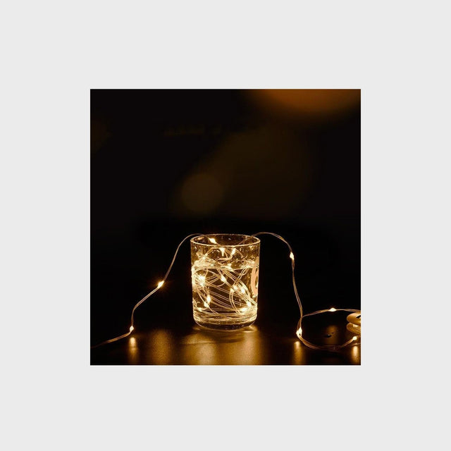 Ambient Light String
