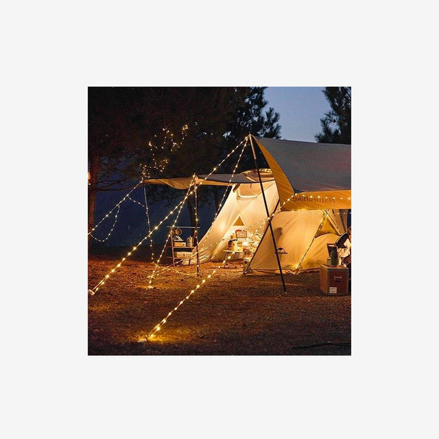 Ambient Light String