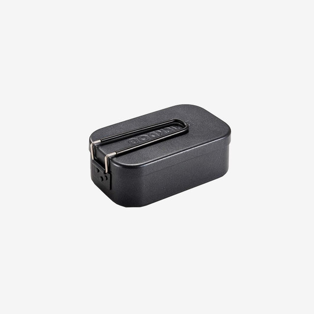Outdoor Camping Lunch Box