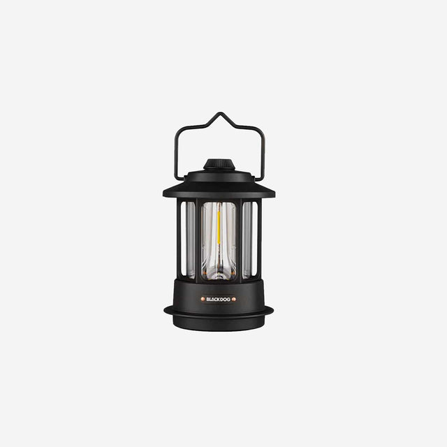 Portable Atmosphere Light