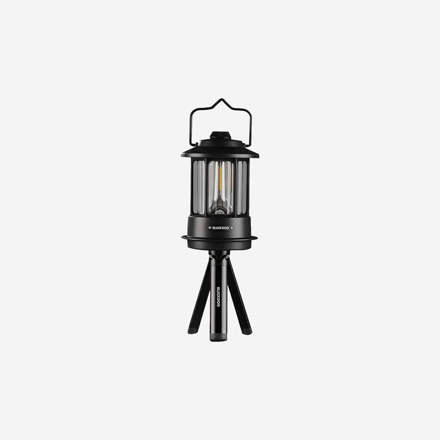Portable Atmosphere Light