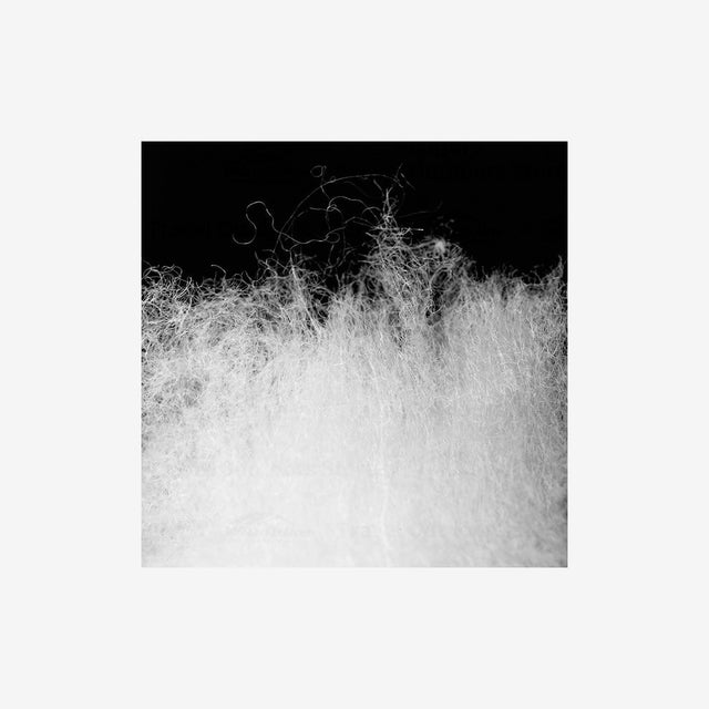 Hooded Trapezoid Sleeping Bag