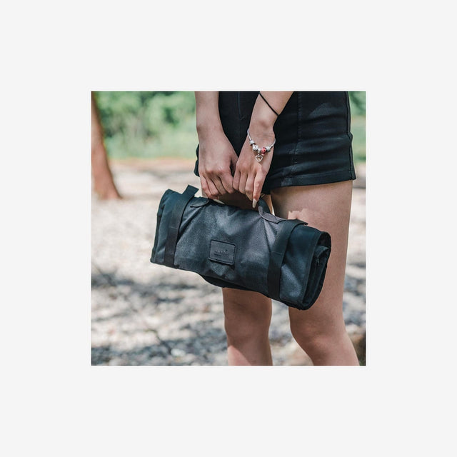 Hammer and Nail Storage Bag