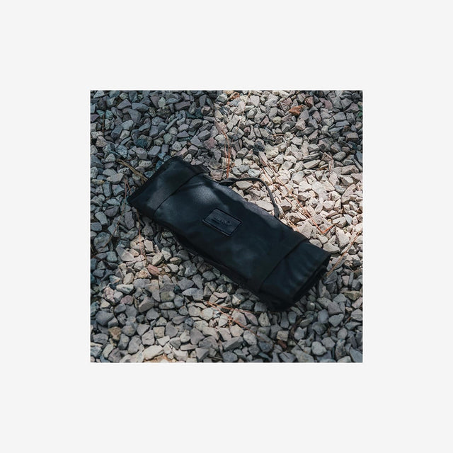Hammer and Nail Storage Bag