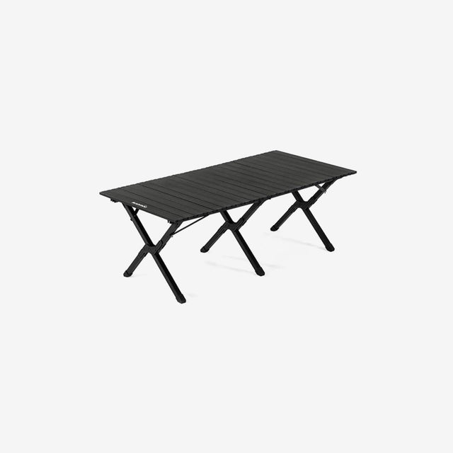 Heavy-Duty Folding Table