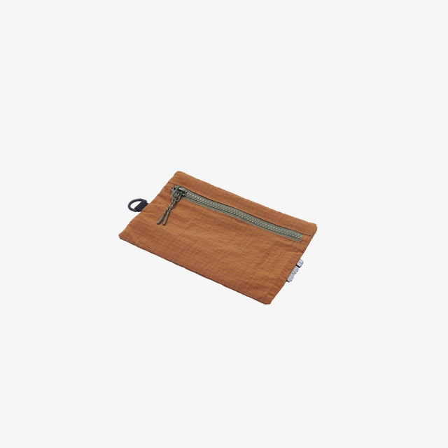 ModBox Storage Bag