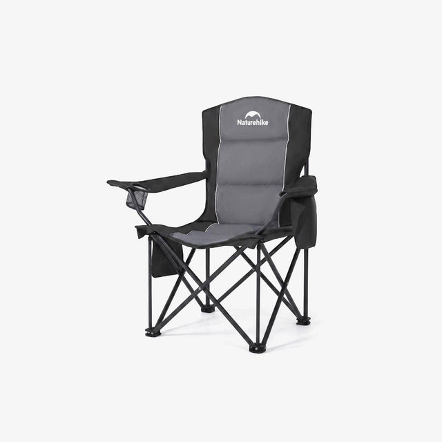 ComfortMax Star T01 Chair