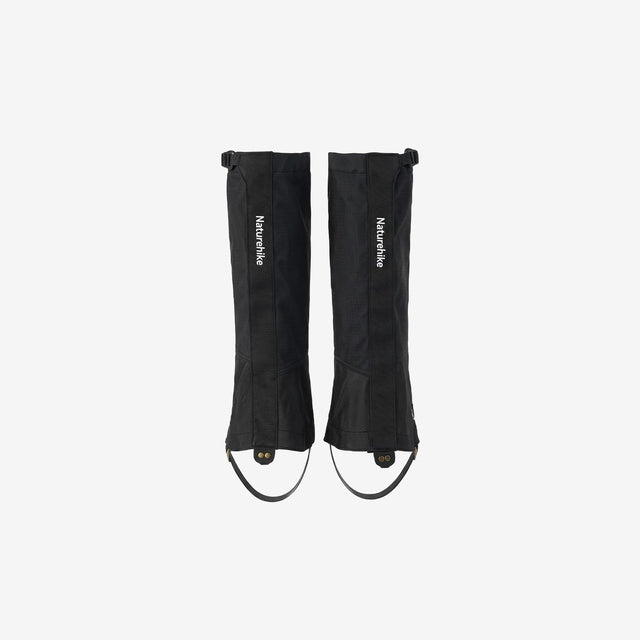 Waterproof Trekking Gaiters