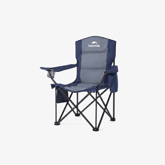 ComfortMax Star T01 Chair