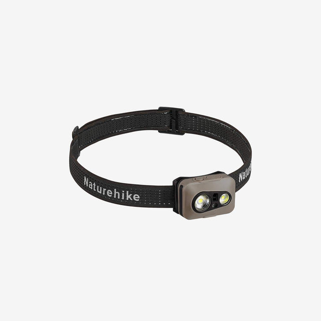 Xingyu Pro Outdoor Headlamp