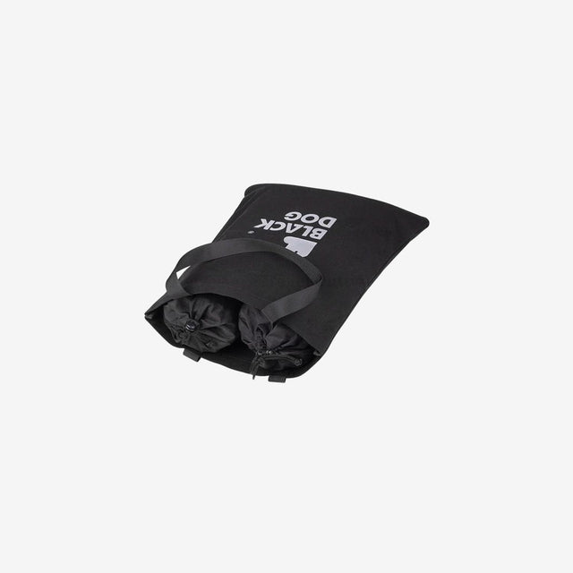 Outdoor Tote Bag