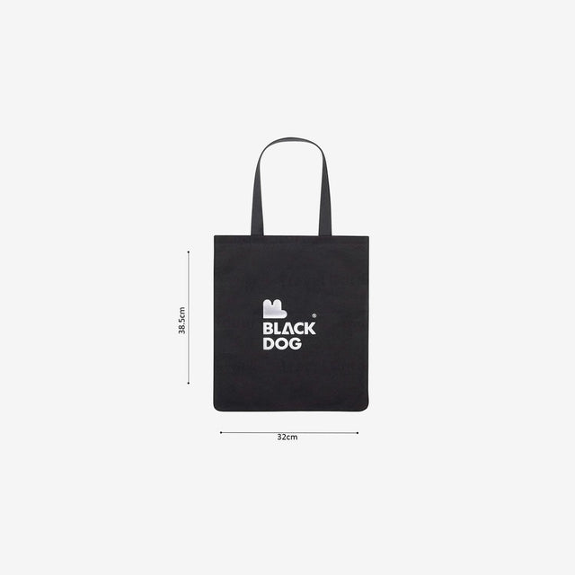 Outdoor Tote Bag