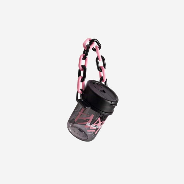 Sweet Cool Cup