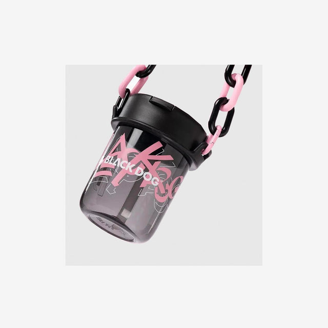 Sweet Cool Cup