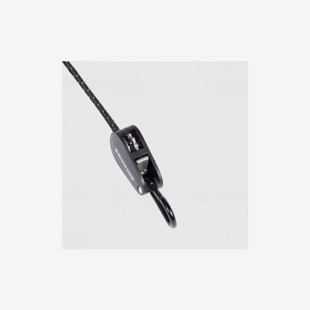 Windproof Rope Regulator