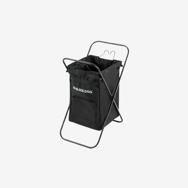 Foldable Storage Bag